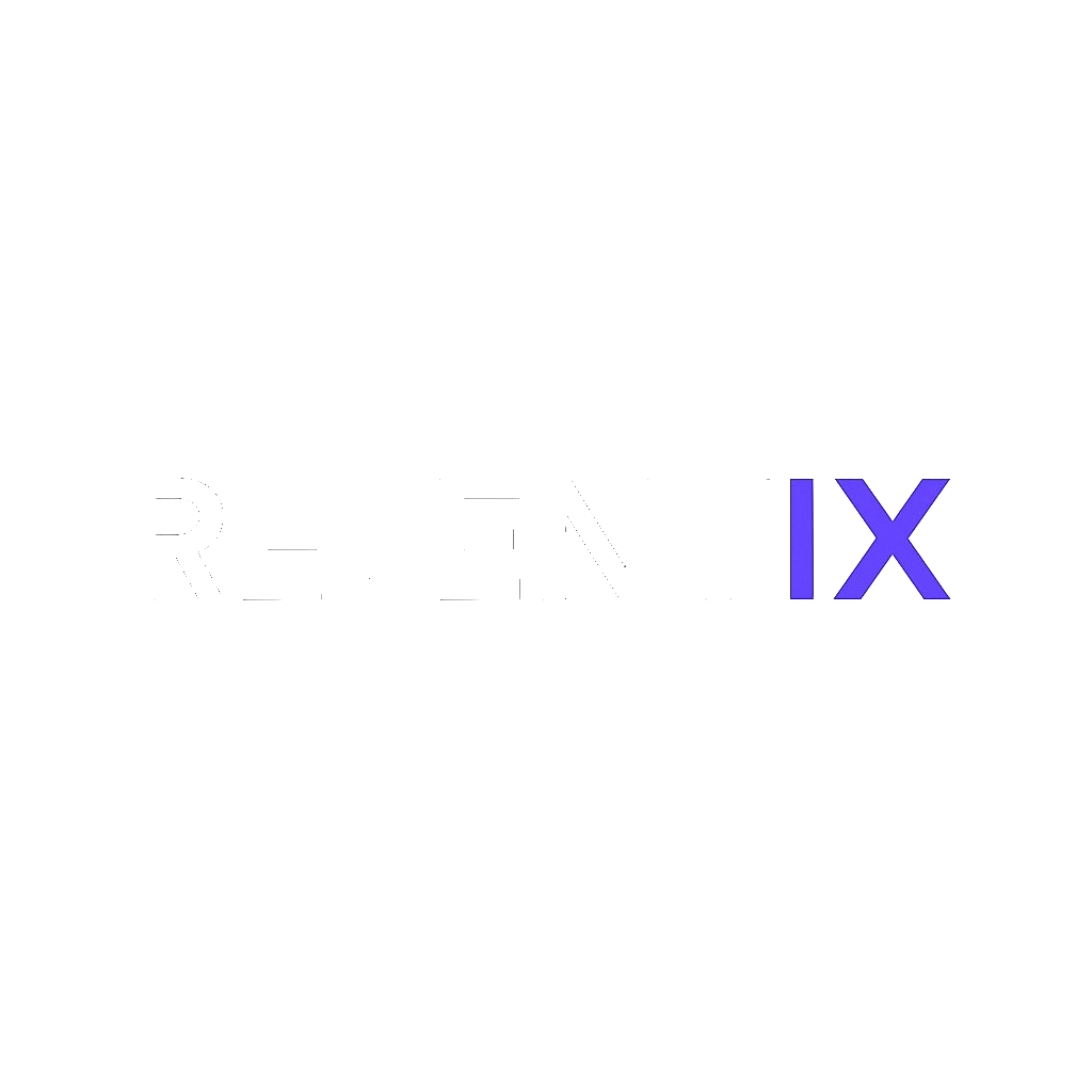 RELENTIX